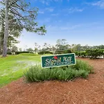 Sunbird 102E By Book That Condo