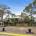 Sunbird 102E By Book That Condo