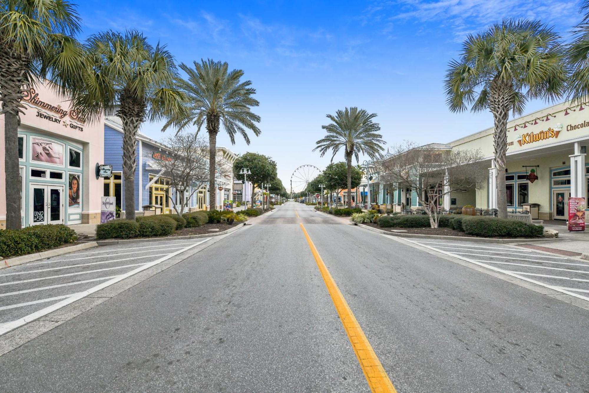 Sunbird 102e By Book That Holiday home Panama City Beach