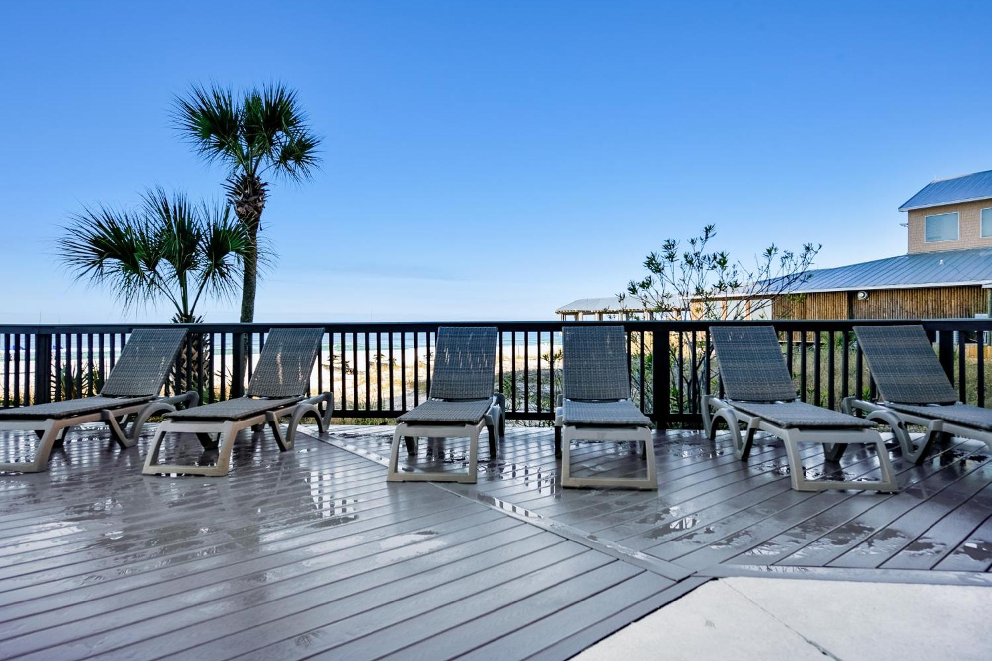 Sunbird 102e By Book That * Panama City Beach