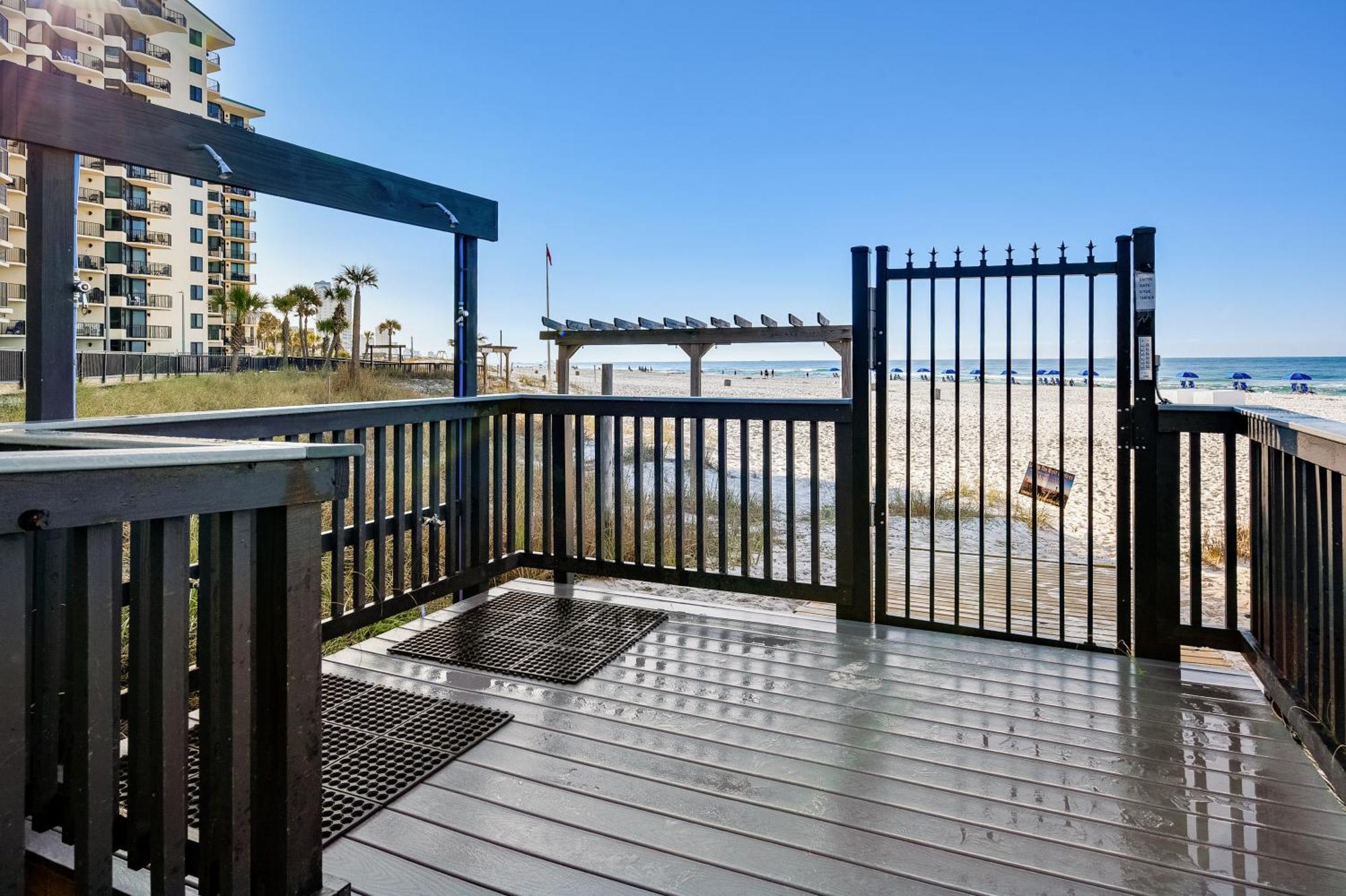 Sunbird 102e By Book That * Panama City Beach