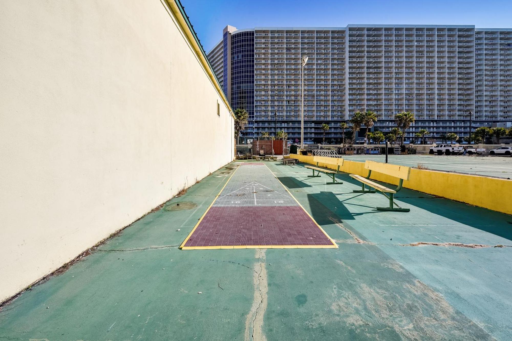 Sunbird 102e By Book That Panama City Beach