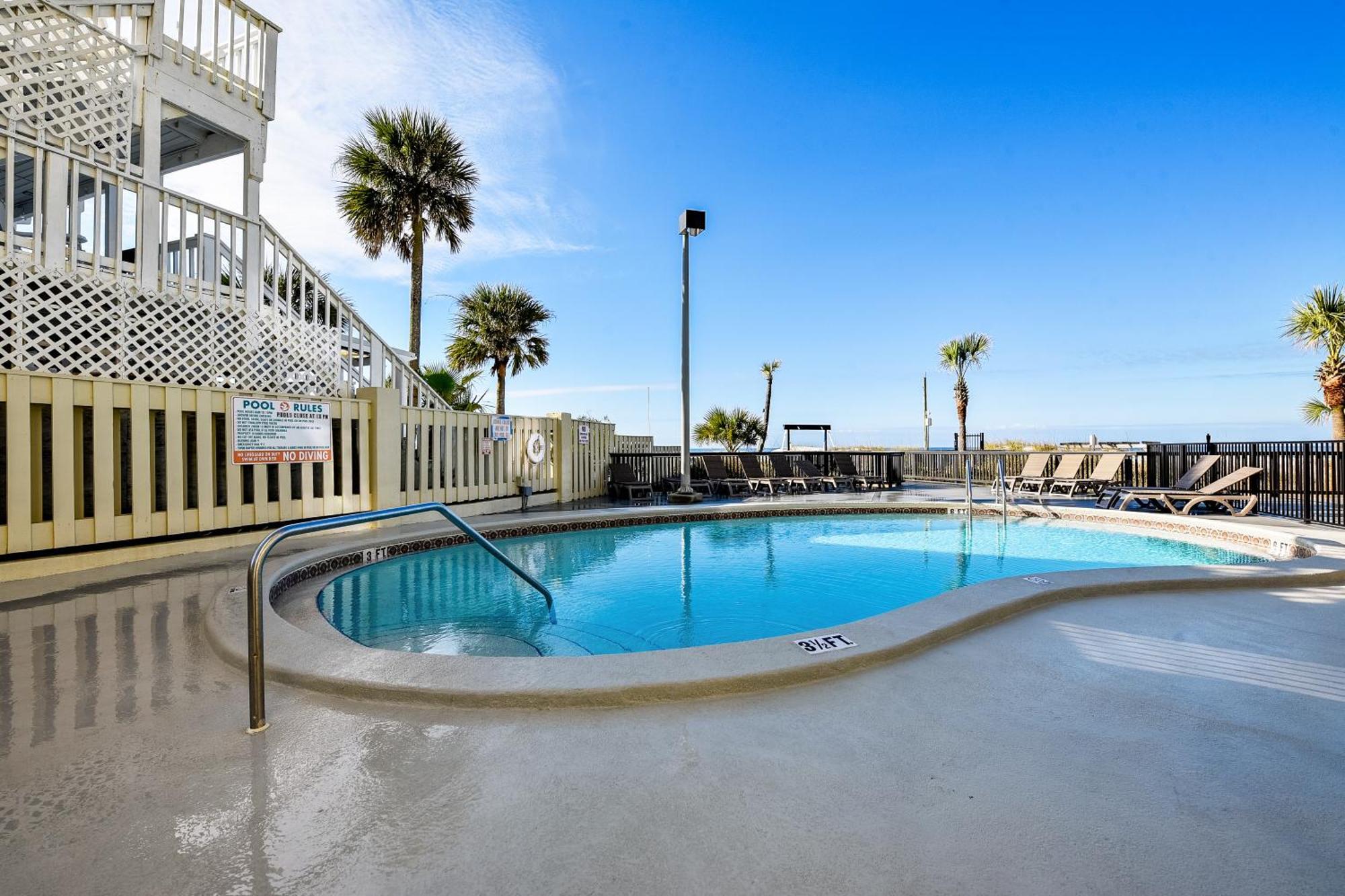 Sunbird 102e By Book That * Panama City Beach