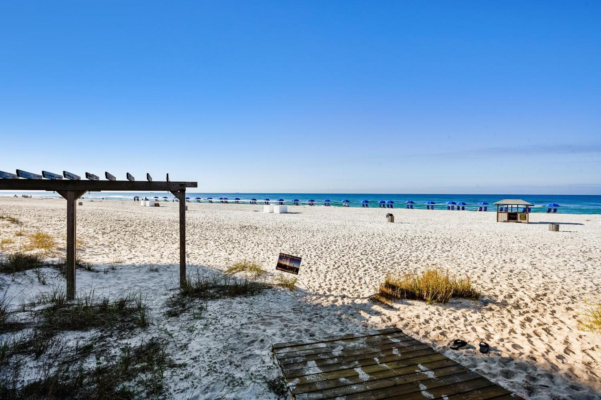 Sunbird 102e By Book That * Panama City Beach