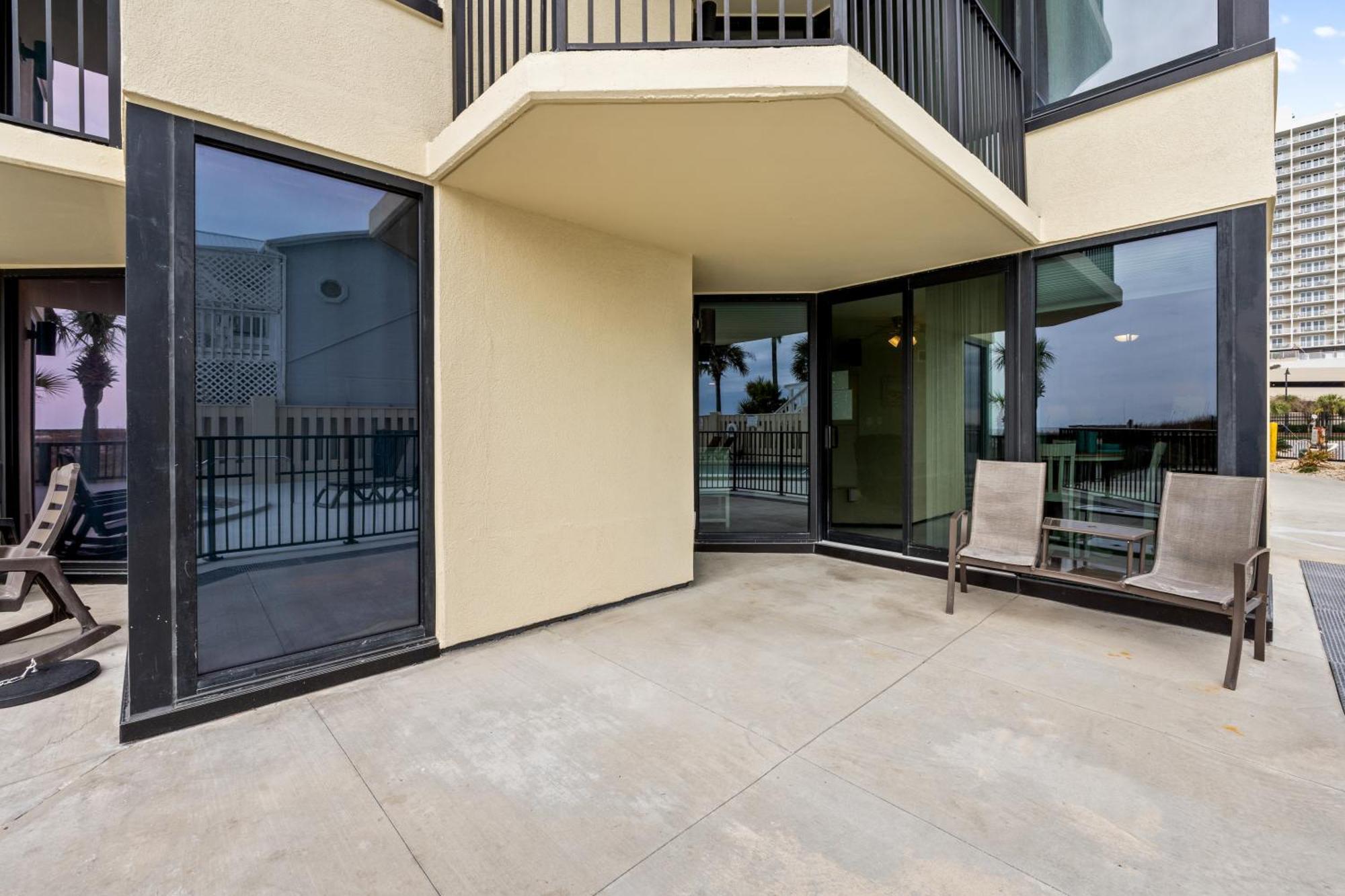 Sunbird 102e By Book That Panama City Beach